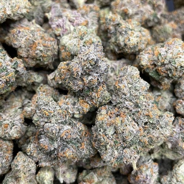 BACIO GELATO