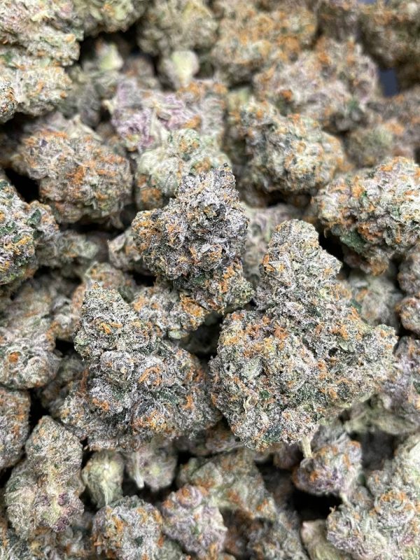 BACIO GELATO