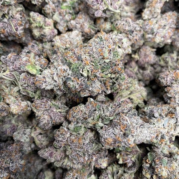 BUBBLE GUM GELATO