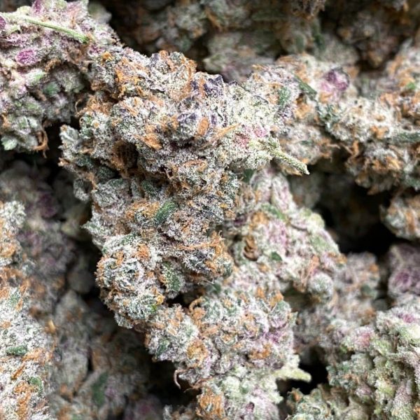 Fruity Pebbles