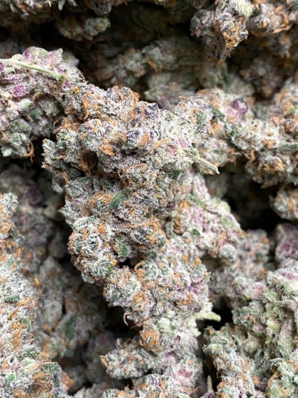 Fruity Pebbles