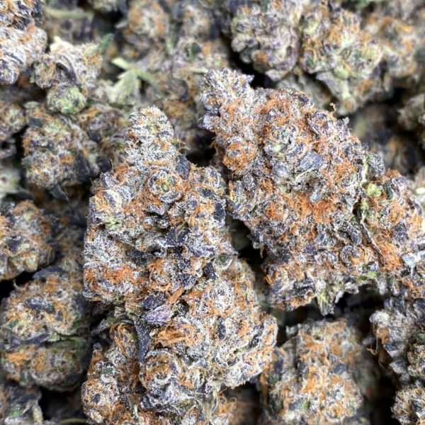 Peanutbutter Gelato