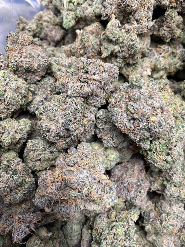 ZKITTLES CAKE