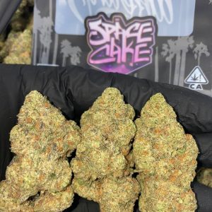 SATIVA DOMINANT HYBRID STRAINS