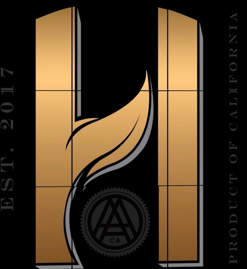 hallofflamez.com