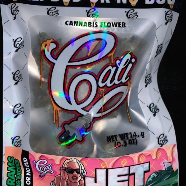Jet lato