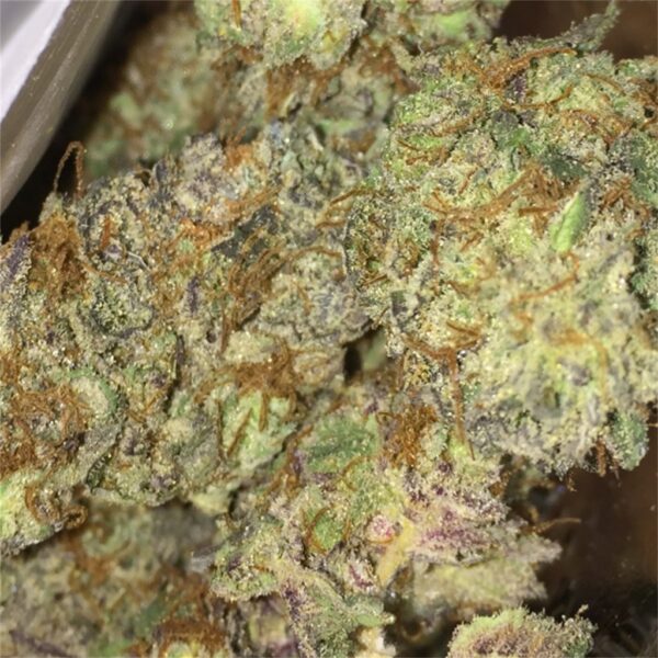 Herijuana