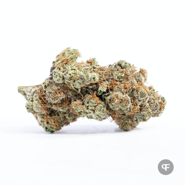 Kandy Kush Strain