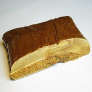 HASH