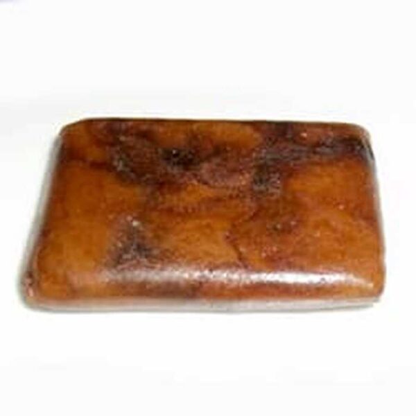 Premium Marble hash