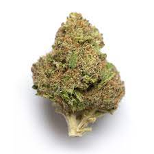Blue Diamond Zkittlez