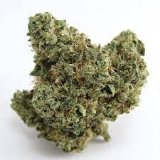 Slapz Strain