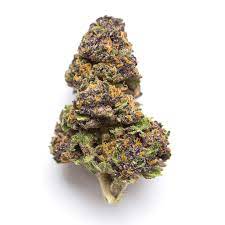 Sour Patch strain