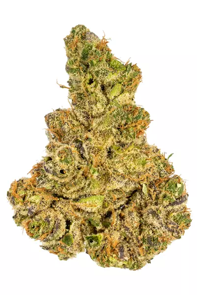 Duct Tape Strain