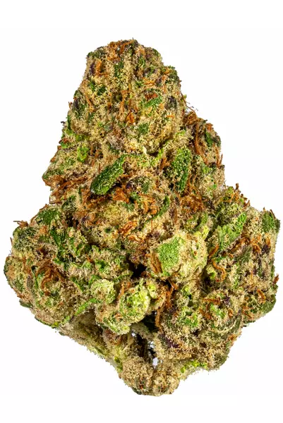 lava cake strain