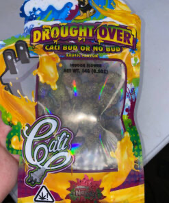 Watermelon Nerds strain