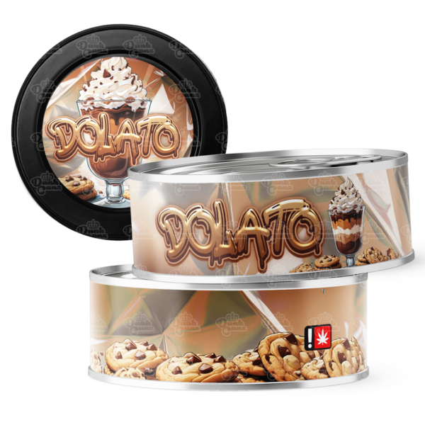 Dolato Strain