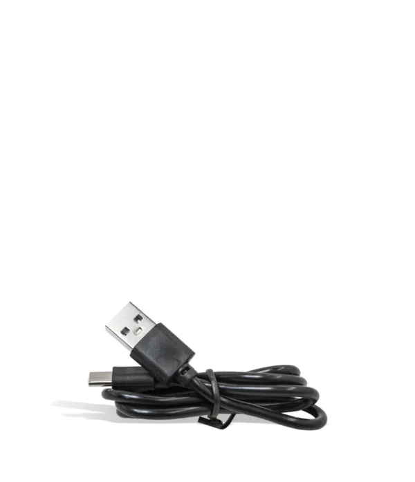 Wulf Mods USB Type C Charging Cable